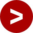 Tab Export  screen for extension Chrome web store in OffiDocs Chromium