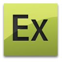 Ecran Extragere filă pentru extensia magazinul web Chrome în OffiDocs Chromium