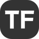 Tab Filter  screen for extension Chrome web store in OffiDocs Chromium