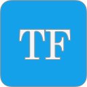 Tab Finder  screen for extension Chrome web store in OffiDocs Chromium