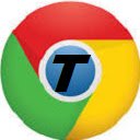 Schermata Tab Finder per l'estensione Chrome Web Store in OffiDocs Chromium