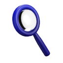 TabFinder Pro  screen for extension Chrome web store in OffiDocs Chromium