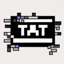 Tab Flow  screen for extension Chrome web store in OffiDocs Chromium