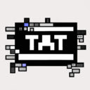 Tab Flow  screen for extension Chrome web store in OffiDocs Chromium