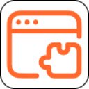 TabFlow The tab overload solution  screen for extension Chrome web store in OffiDocs Chromium
