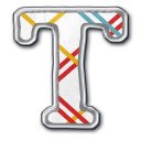 Tab Folder Manager  screen for extension Chrome web store in OffiDocs Chromium