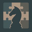 TabForChess  screen for extension Chrome web store in OffiDocs Chromium