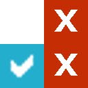 Tab Freezer  screen for extension Chrome web store in OffiDocs Chromium