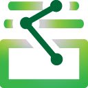 Tab Fusion for ChatGPT  screen for extension Chrome web store in OffiDocs Chromium