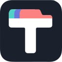 TabGallery  screen for extension Chrome web store in OffiDocs Chromium