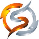 TabGallery thumbnail switcher  screen for extension Chrome web store in OffiDocs Chromium