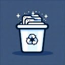 Tab Garbage Collector  screen for extension Chrome web store in OffiDocs Chromium