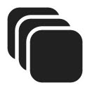 TabGenius  screen for extension Chrome web store in OffiDocs Chromium