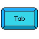 TabGenius Finally, tabs that make sense  screen for extension Chrome web store in OffiDocs Chromium