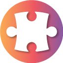 Tab Glue Pro for Google Chrome™  screen for extension Chrome web store in OffiDocs Chromium
