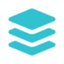 TabGPT Group/organize your tab with chatGPT  screen for extension Chrome web store in OffiDocs Chromium