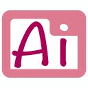 TabGPT Manage and Group your tabs with AI  screen for extension Chrome web store in OffiDocs Chromium
