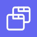 Tab Grab  screen for extension Chrome web store in OffiDocs Chromium