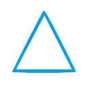 TabGraph  screen for extension Chrome web store in OffiDocs Chromium