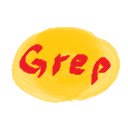 tab grep (beta)  screen for extension Chrome web store in OffiDocs Chromium