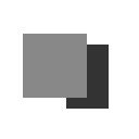 Tab Group Bookmarker  screen for extension Chrome web store in OffiDocs Chromium