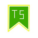 Tab Grouper by Lee  screen for extension Chrome web store in OffiDocs Chromium