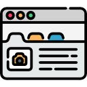 Tab Grouper Pro  screen for extension Chrome web store in OffiDocs Chromium