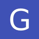 Tab Group Helper  screen for extension Chrome web store in OffiDocs Chromium