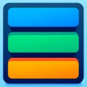 Tab Group Maestro  screen for extension Chrome web store in OffiDocs Chromium