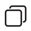 Tab Group Manager  screen for extension Chrome web store in OffiDocs Chromium