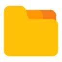 Tab Groups  screen for extension Chrome web store in OffiDocs Chromium