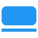 Tab Groups Extension  screen for extension Chrome web store in OffiDocs Chromium