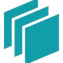 TabGroups Plus  screen for extension Chrome web store in OffiDocs Chromium