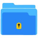 TabGroup Vault — Backup  Restore Chrome Tab Groups  screen for extension Chrome web store in OffiDocs Chromium