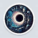 Tabguard  screen for extension Chrome web store in OffiDocs Chromium