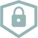 Tab Guardian  screen for extension Chrome web store in OffiDocs Chromium