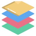 Tab Harmony  screen for extension Chrome web store in OffiDocs Chromium