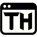 Tab Hero  screen for extension Chrome web store in OffiDocs Chromium