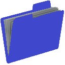 TabHistory  screen for extension Chrome web store in OffiDocs Chromium