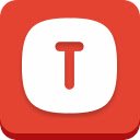 TabHive  screen for extension Chrome web store in OffiDocs Chromium