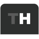 Tab Hoarder  screen for extension Chrome web store in OffiDocs Chromium