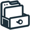 Tab Holder  screen for extension Chrome web store in OffiDocs Chromium