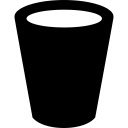 Tabhole  screen for extension Chrome web store in OffiDocs Chromium