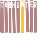 Tabhunter  screen for extension Chrome web store in OffiDocs Chromium