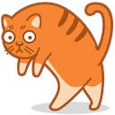 Tab Hunter  screen for extension Chrome web store in OffiDocs Chromium