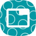 Tabie  screen for extension Chrome web store in OffiDocs Chromium