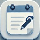 Tabifique  screen for extension Chrome web store in OffiDocs Chromium