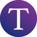 TabIndex  screen for extension Chrome web store in OffiDocs Chromium
