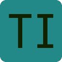 TabInspire  screen for extension Chrome web store in OffiDocs Chromium