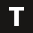 Tabion tab manager  screen for extension Chrome web store in OffiDocs Chromium